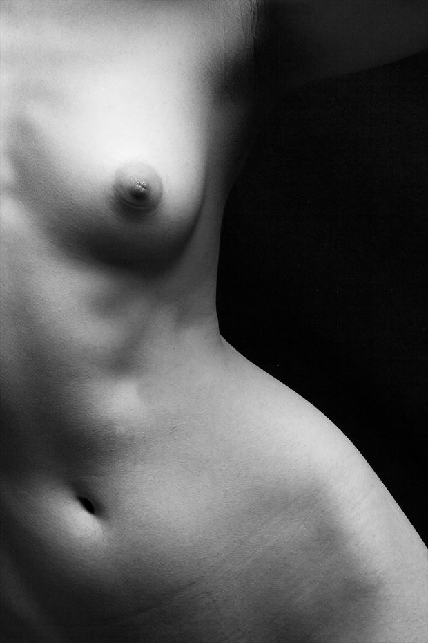 the curve figure study photo by photographer ragnar