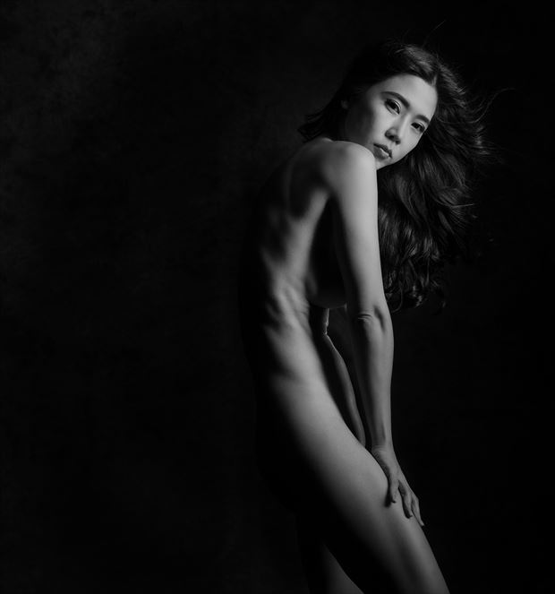the curves god created artistic nude photo by photographer thatzkatz