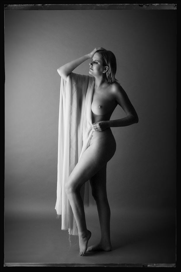 the dance 2 artistic nude photo by photographer thomas photo works