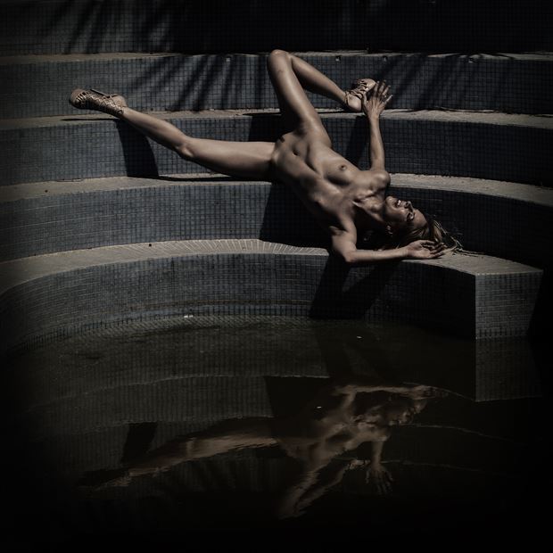 the fall natural light photo by photographer henk aalberts photo