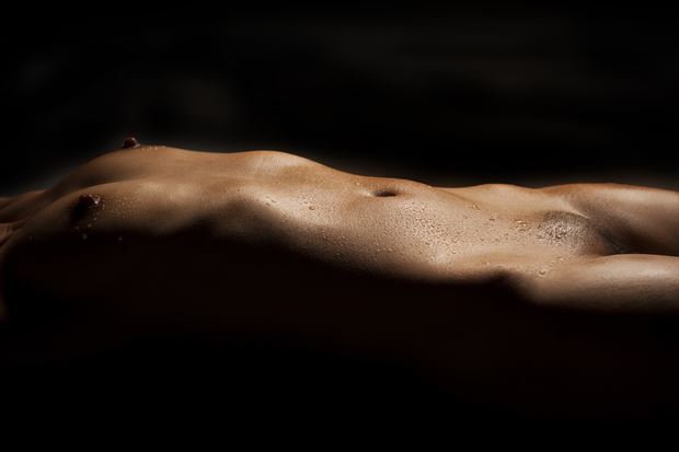 the human form mio artistic nude photo by photographer jacaranda photo
