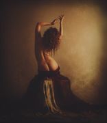 the light artistic nude artwork by photographer neilh