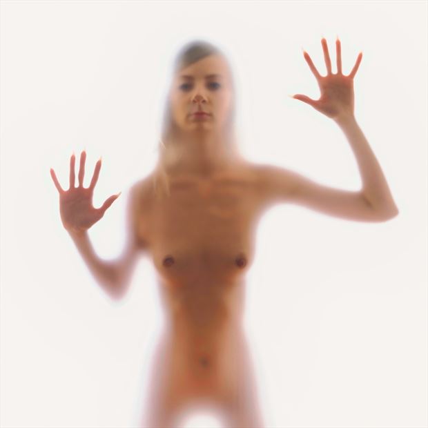 the liis breakout artistic nude photo by photographer pgl05