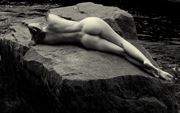 the picnic 8 artistic nude photo by photographer shadowscape studio