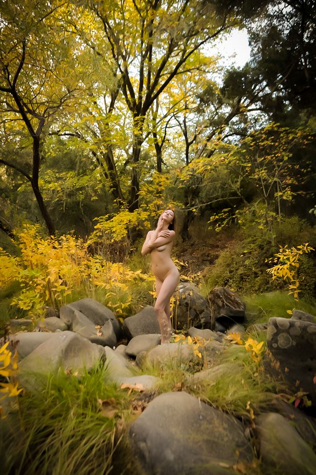 the remarkable lady m artistic nude photo by photographer blakedietersphoto