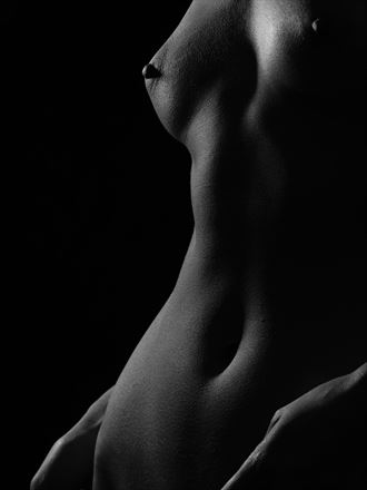 the trondheim tors%C3%B8 artistic nude photo by photographer shadows and light 