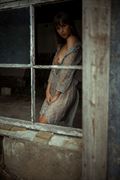 the window erotic photo by photographer sk photo