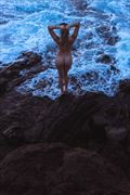 tidecaller artistic nude photo by photographer soulcraft