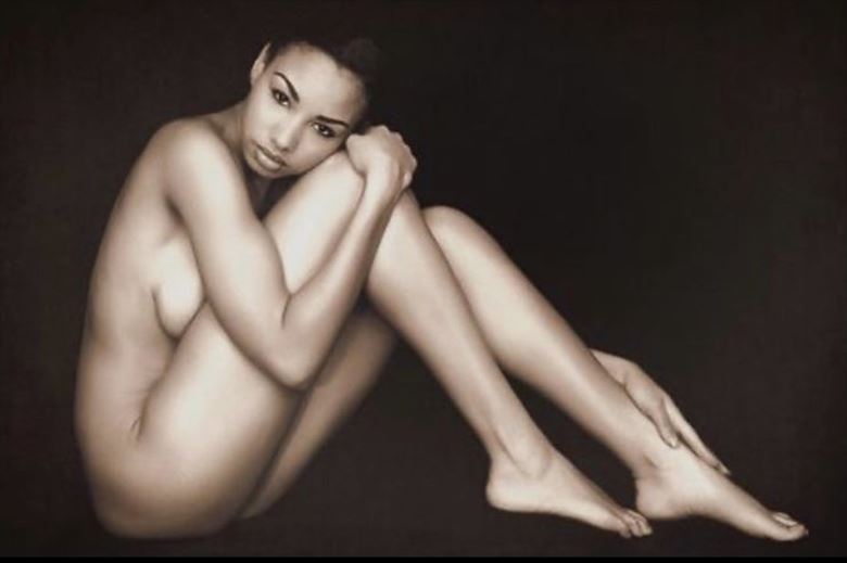 tiff implied nude photo by photographer light writing photo