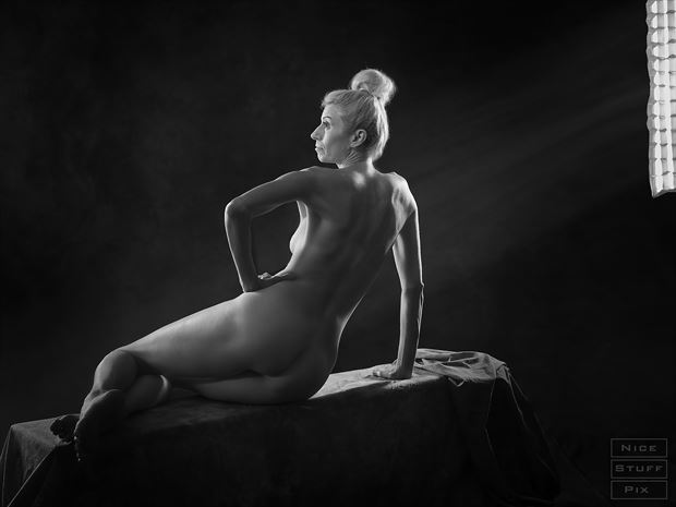 tiffany 2021 artistic nude photo by photographer nicestuffpix