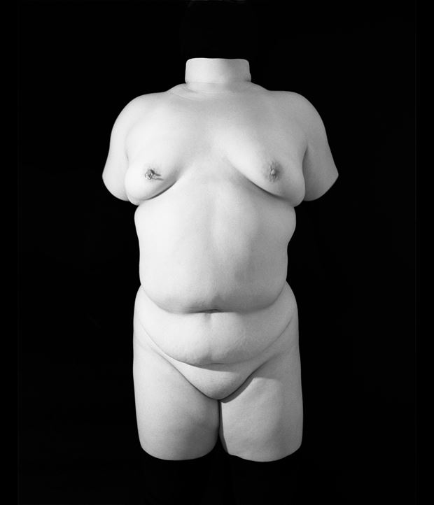 torso 20 artistic nude artwork by photographer arbeit photo hawaii