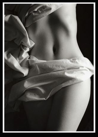 torso sensual photo by photographer demo vision