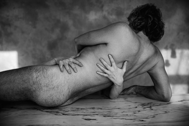 two hands erotic photo by photographer sk photo