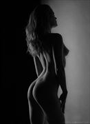 two tone artistic nude photo by photographer capture 77 images