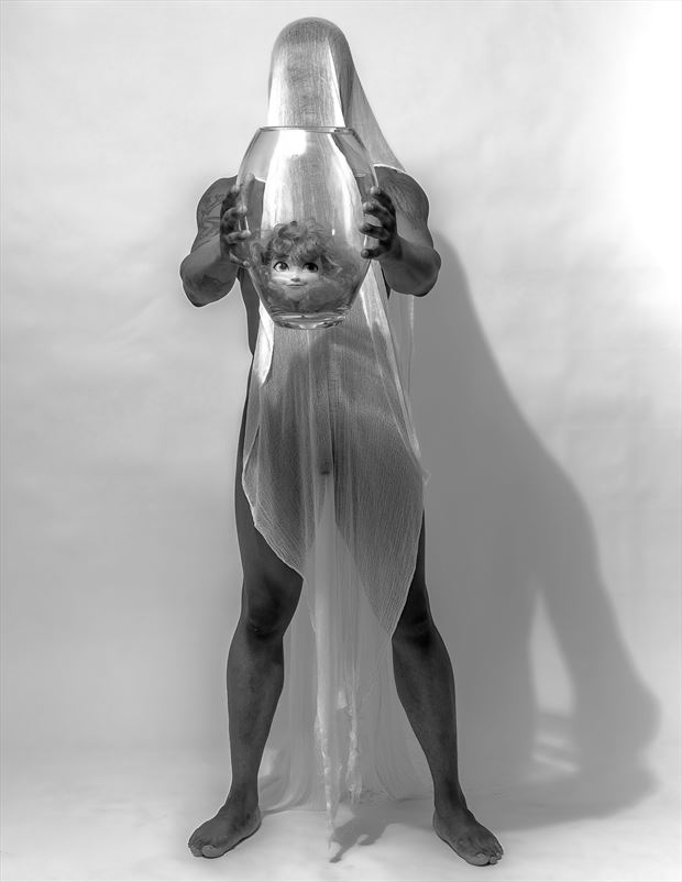 tyler viii artistic nude artwork by photographer photo kubitza