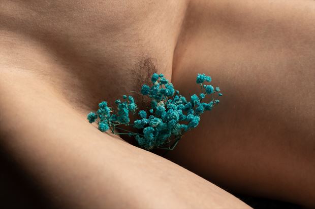 t%C3%BCrkis erotic artwork by photographer jens schmidt