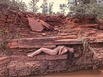 unconformity artistic nude photo by photographer lugal