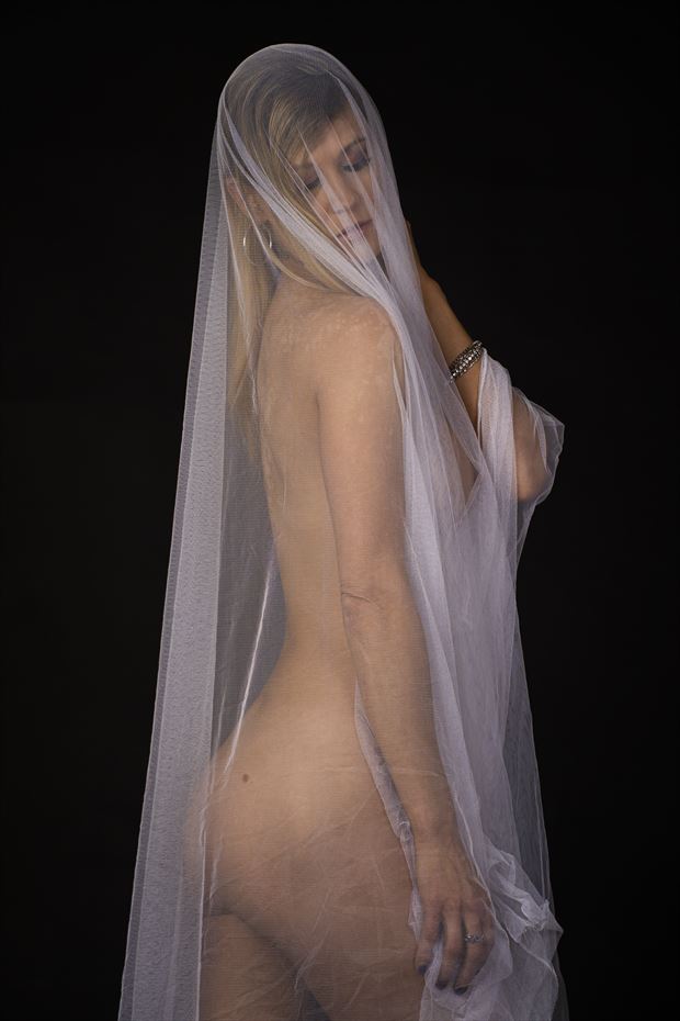 under cover 2 artistic nude artwork by photographer elegant curves and shadows