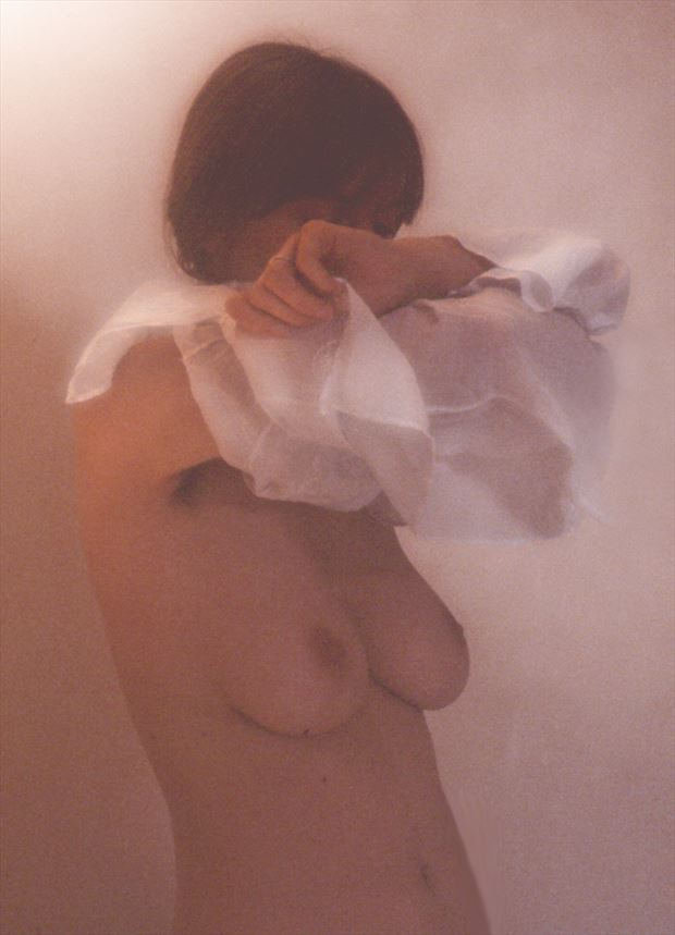 undress sensual photo by photographer photoart fp