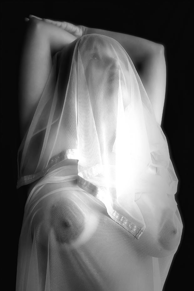 unrevealed i artistic nude artwork by photographer biplab sikdar