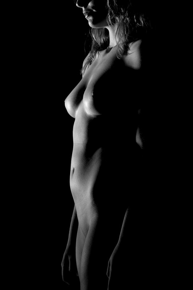 untitiled artistic nude photo by photographer bearded_fotog