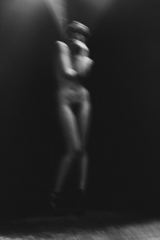 untitled  Artistic Nude Photo by Photographer Anton