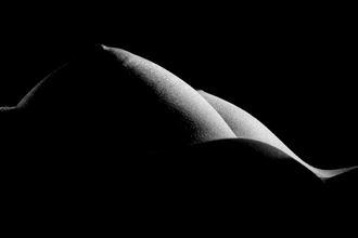 untitled 1 artistic nude artwork by photographer jgphotography