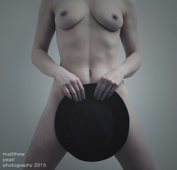 untitled 2015 Implied Nude Photo by Photographer mattthew pearl