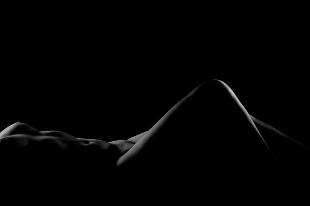 untitled 3 artistic nude artwork by photographer jgphotography