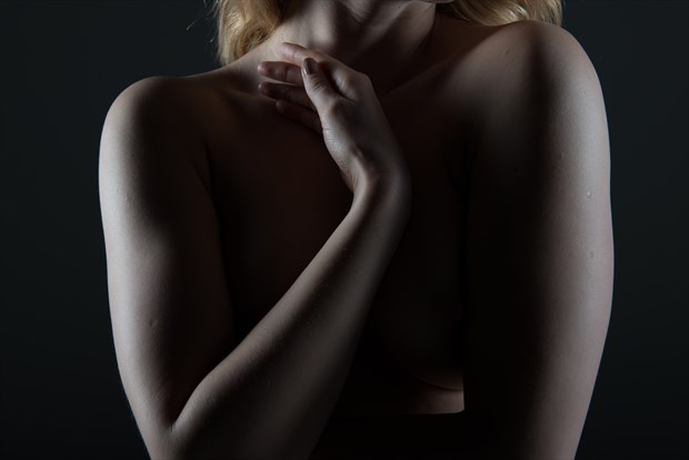 untitled 3 artistic nude photo by photographer hyder images