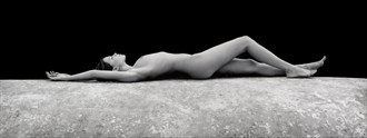 untitled Artistic Nude Artwork by Photographer delawarephoto