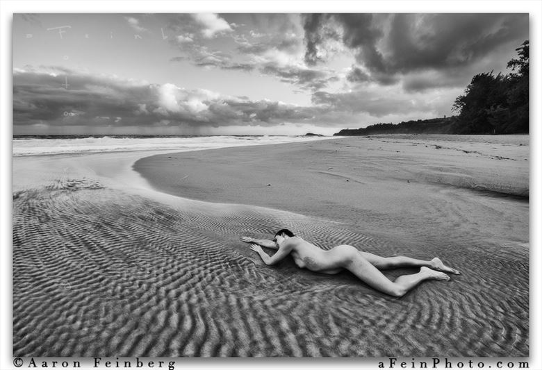 untitled ek 2019 artistic nude photo by photographer afeinberg