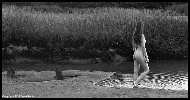untitled nude 2021 artistic nude photo by photographer dave rudin