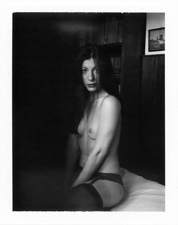 untitled1837 artistic nude photo by photographer aliocha merker