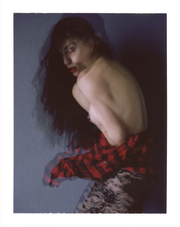 untitled1903 artistic nude photo by photographer aliocha merker