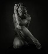 ursula 3398 artistic nude photo by photographer thatzkatz
