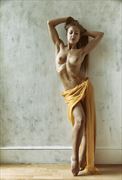 val artistic nude photo by photographer peej