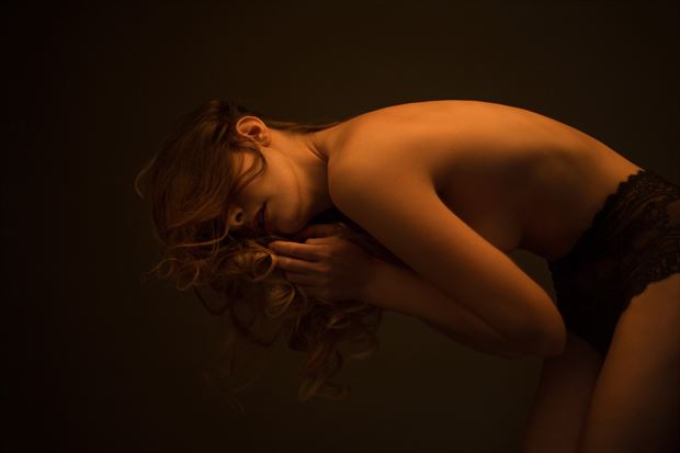 valentina artistic nude photo by photographer desmedtjans com