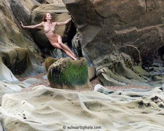 venus artistic nude photo by photographer figureandlight