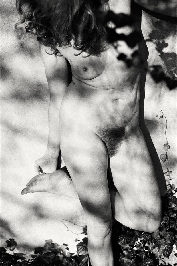 verunka artistic nude photo by photographer martina %C5%A1imkov%C3%A1