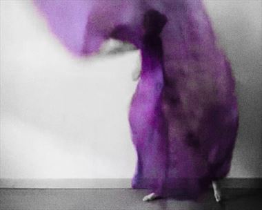 violette mayhem 24 artistic nude photo by photographer jan karel kok