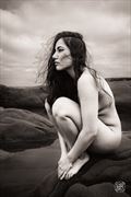 vision artistic nude photo by photographer poorx photography