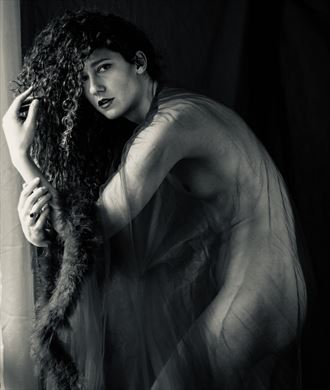 vivian lingerie photo by photographer tgabrukiewicz