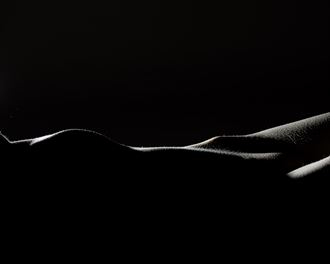 vivian noda eska artistic nude photo by photographer fotoflair