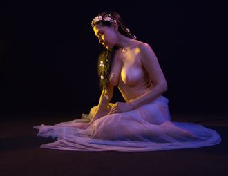 vox artistic nude photo by photographer foaks