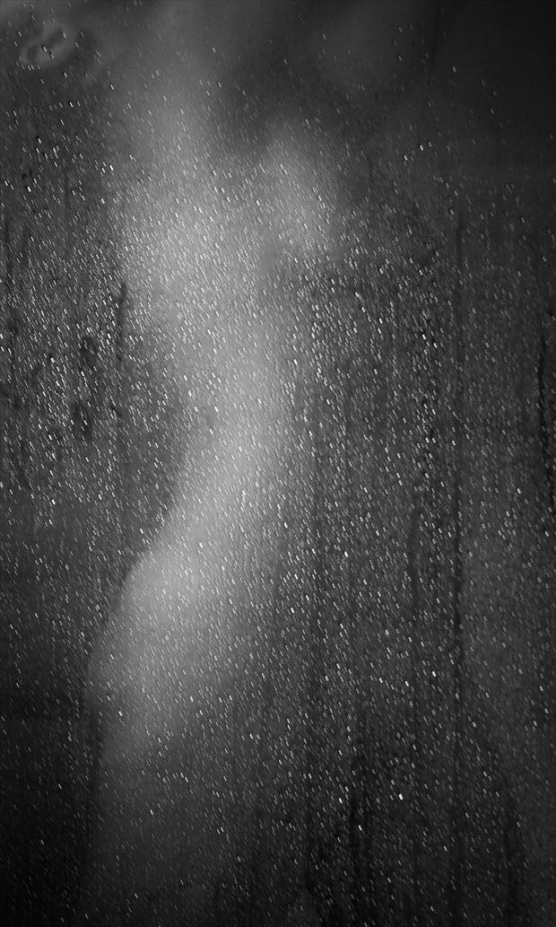 water series 1 artistic nude photo by photographer northlight