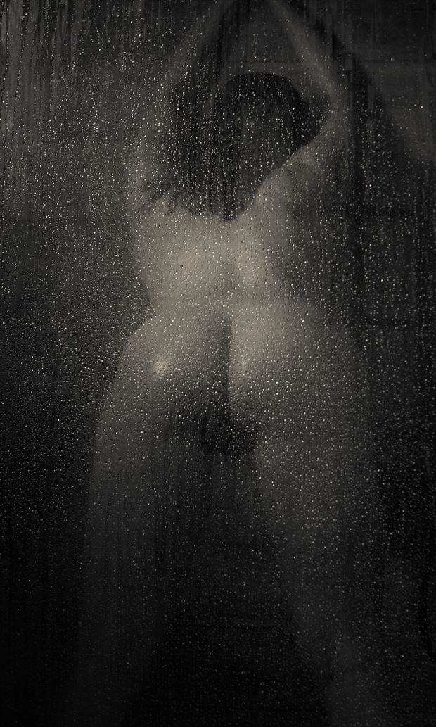 water series 2 artistic nude photo by photographer northlight
