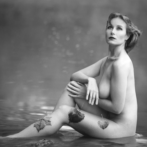 waterscape nude series 0001 artistic nude photo by photographer art_by_scottoh