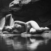 waterscape nude series 0006 artistic nude photo by photographer art_by_scottoh