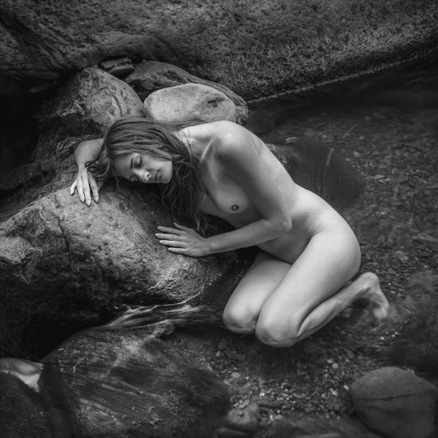 waterscape nude series 0007 artistic nude photo by photographer art_by_scottoh